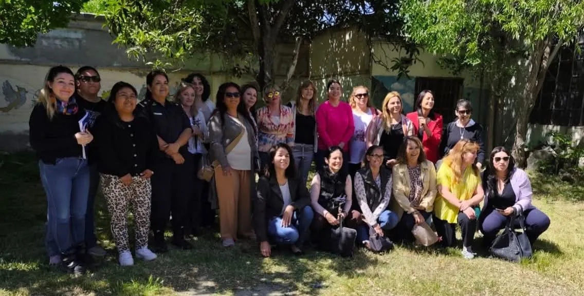 Imagen de WhatsApp 2025-10-16 a las 20.24.13_1a1c93e5