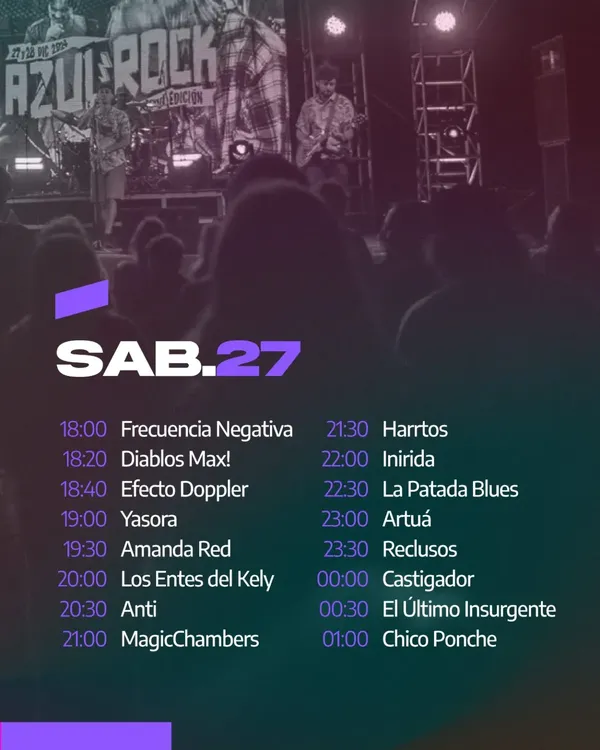 Azul-Rock-3-1229x1536