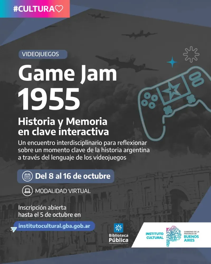 abre-la-inscripcion-para-la-game