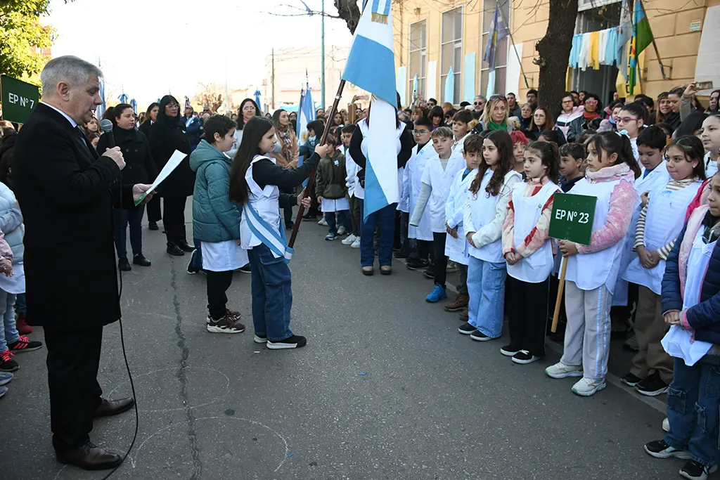 acto-dia-de-la-bandera-6