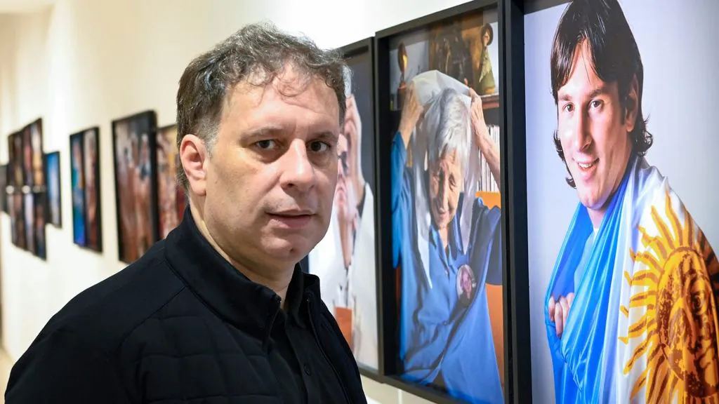 tapa_sociales_maxi_vernazza