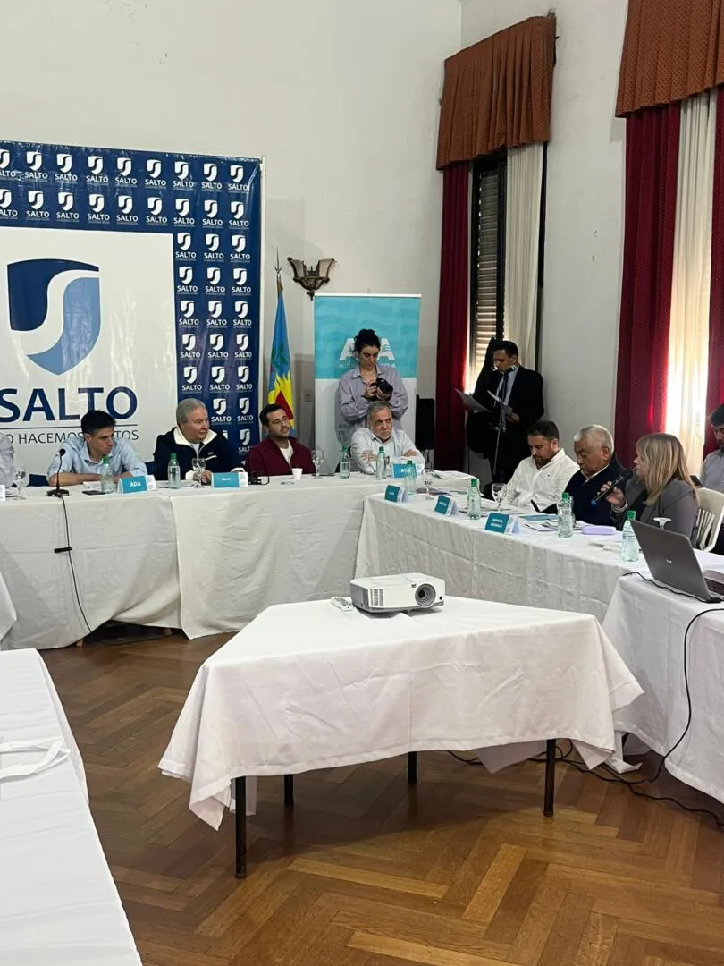 cuenca-comite-1-scaled