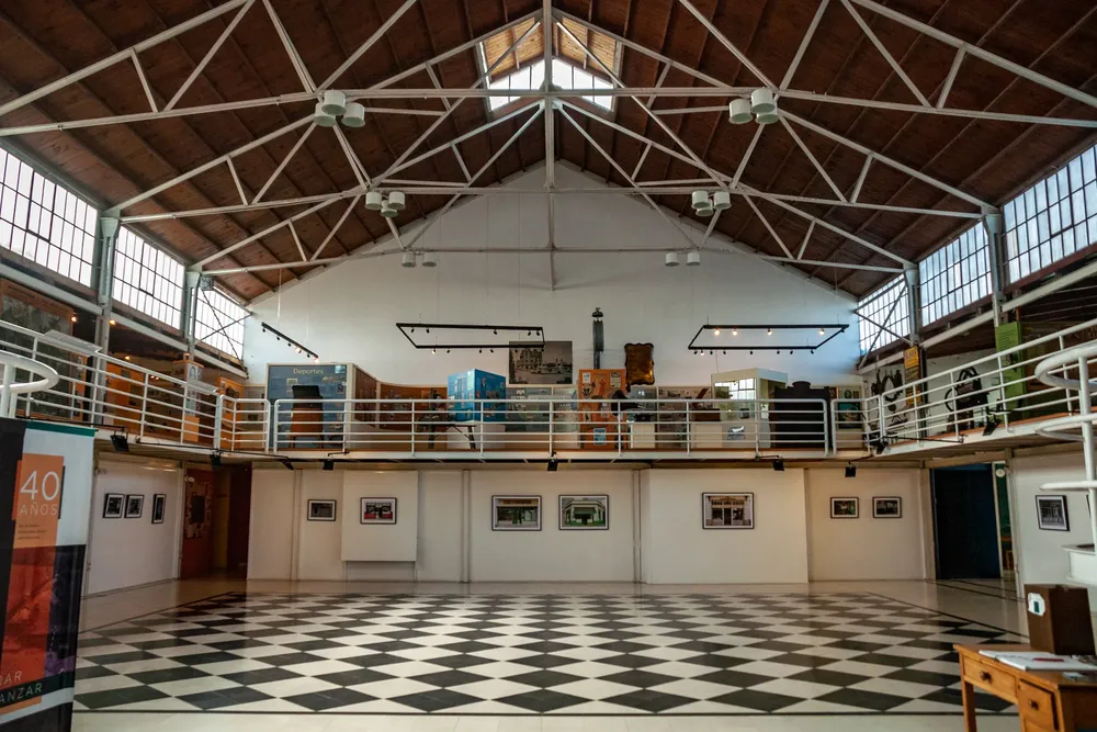museo mulazzi