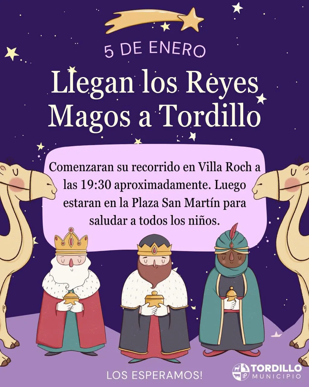 610920615_1185324673789258_6691312608404271528_n