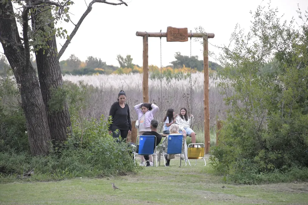 reserva-El-Palomar-4