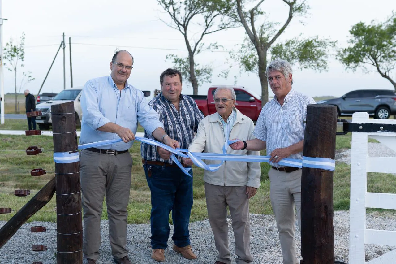 602948927_1246285077314154_5848227480804517104_n