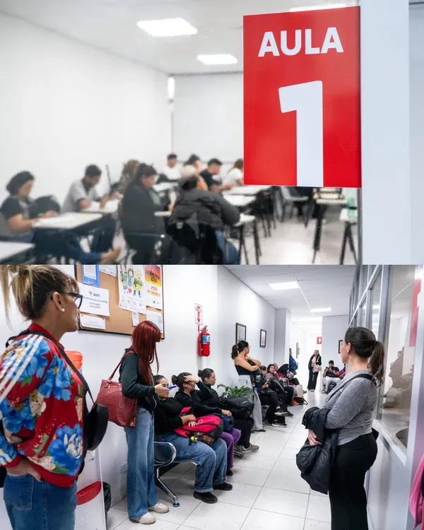 668575803_1399578832203272_8070766709123110590_n