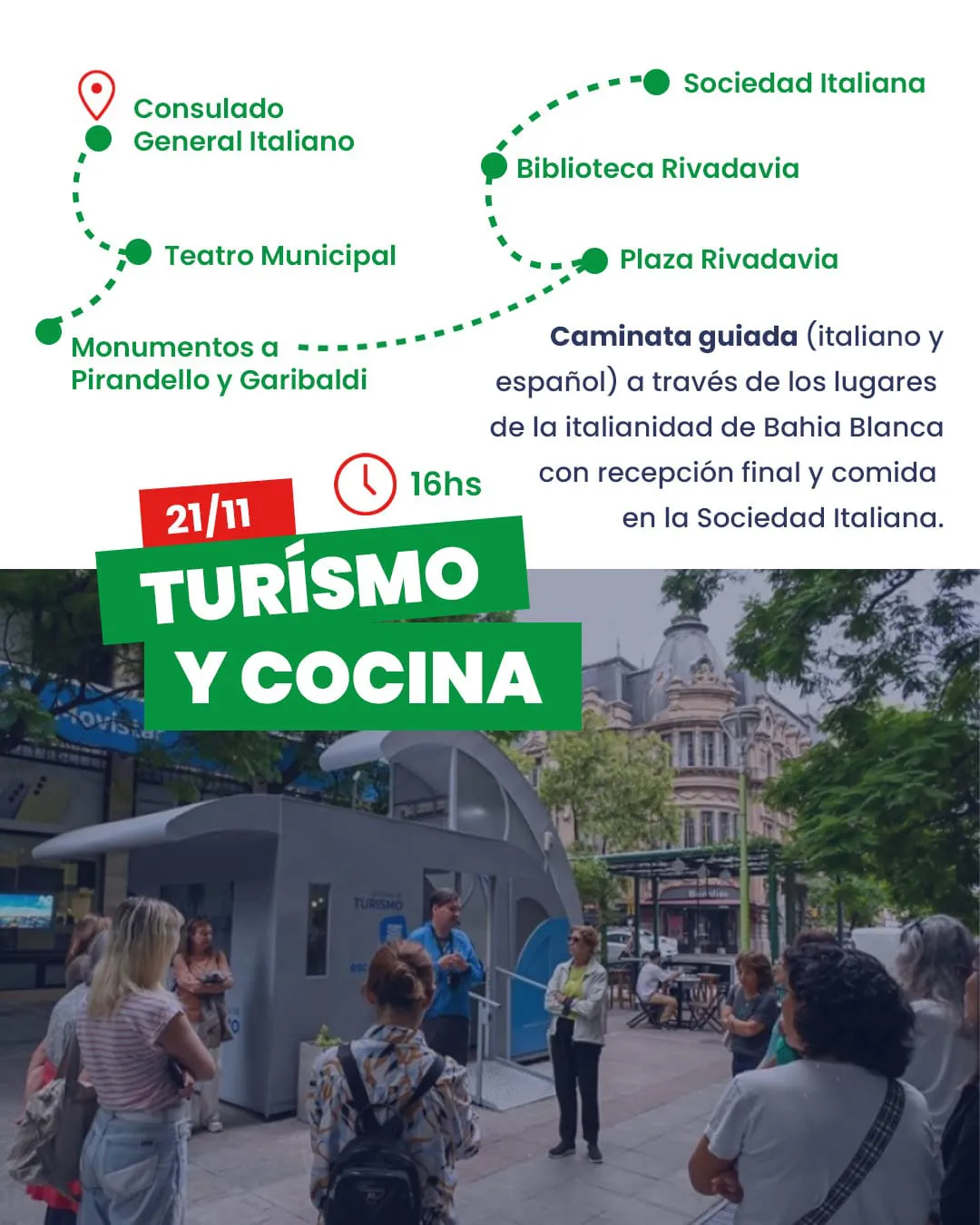 multimedia.normal.beb2aa3346fb7841.V2hhdHNBcHAgSW1hZ2UgMjAyNC0xMS0xMyBhdCAwNy5fbm9ybWFsLndlYnA=