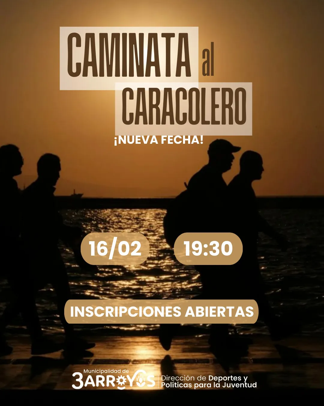 WhatsApp Image 2026-02-09 at 12.07.11