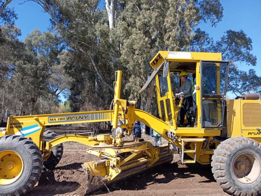 CAPACITACION-EN-MAYER-3-1024x771