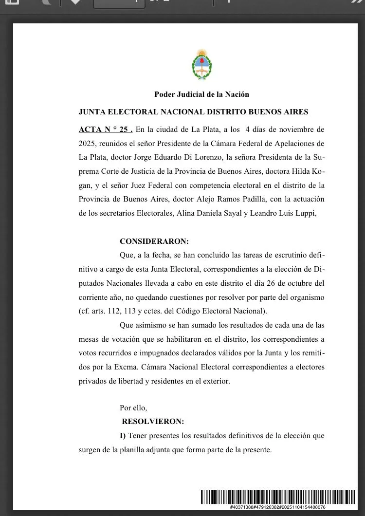 WhatsApp Image 2025-11-05 at 09.18.57