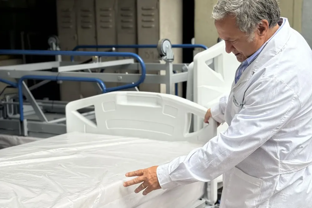 whatsapp_image_2026-02-02_at_2.38.42_pm