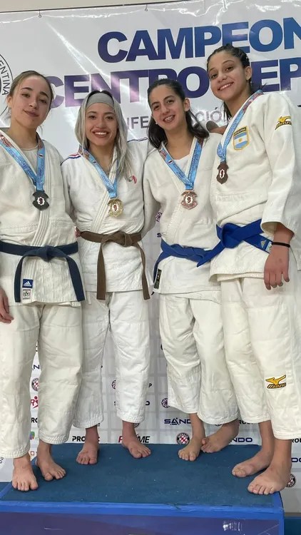 Imagen de WhatsApp 2025-07-22 a las 08.48.15_e076c7e1