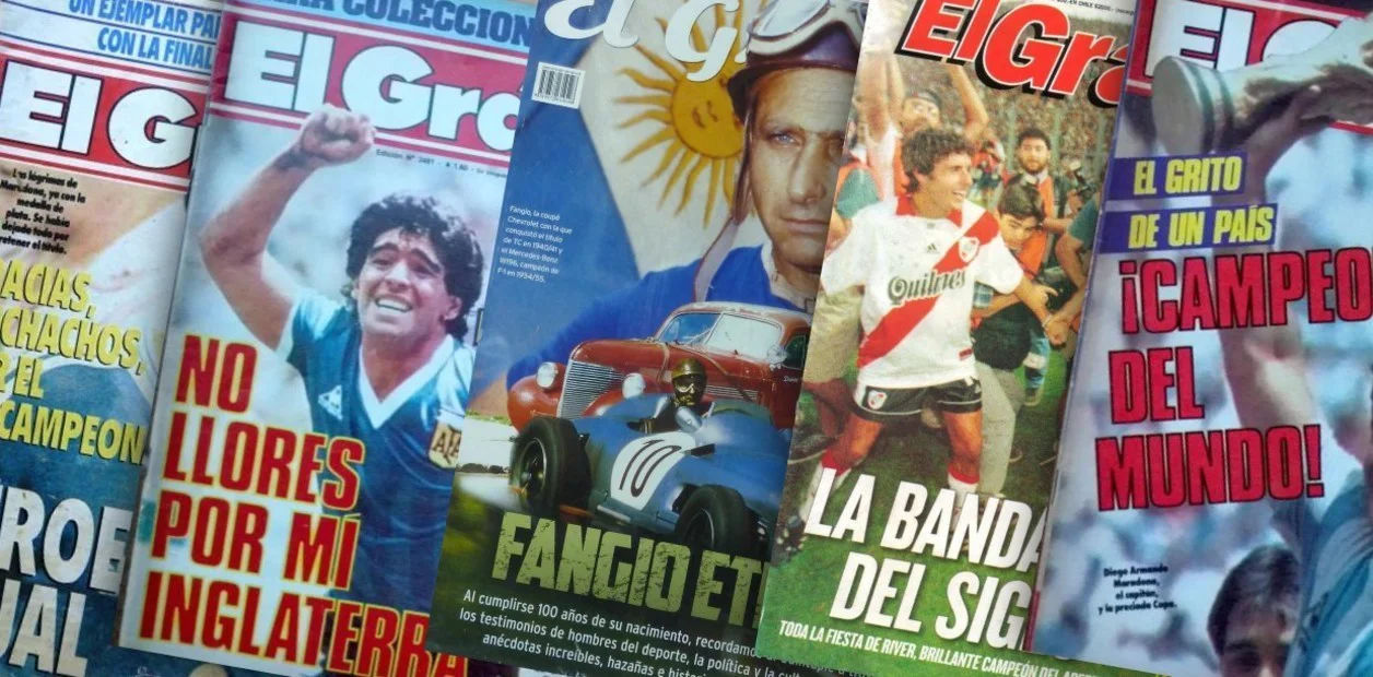 31.5 el gráfico2