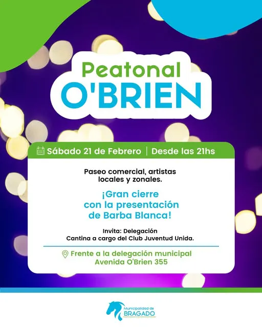 638028252_1438422614320173_8981489548883423386_n