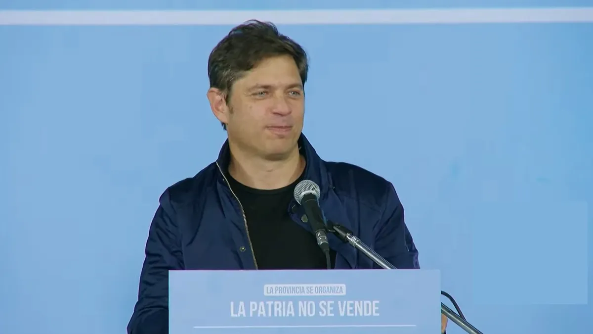 axel-kicillof-mar-chiquita