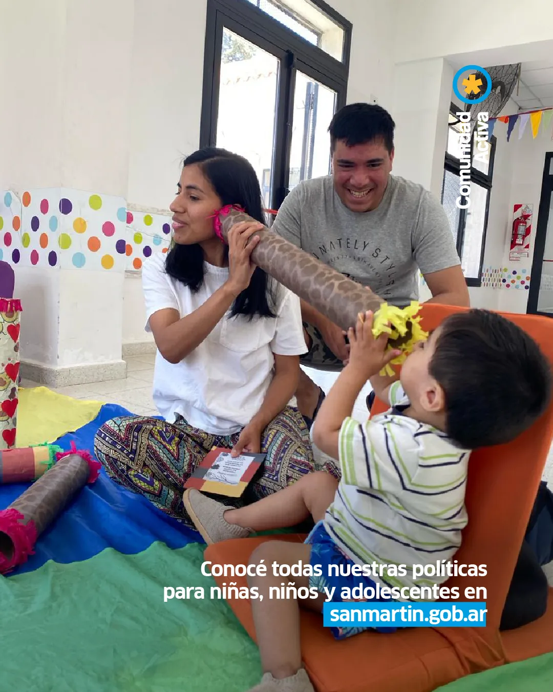 622369247_1375756417911613_780105802100618967_n