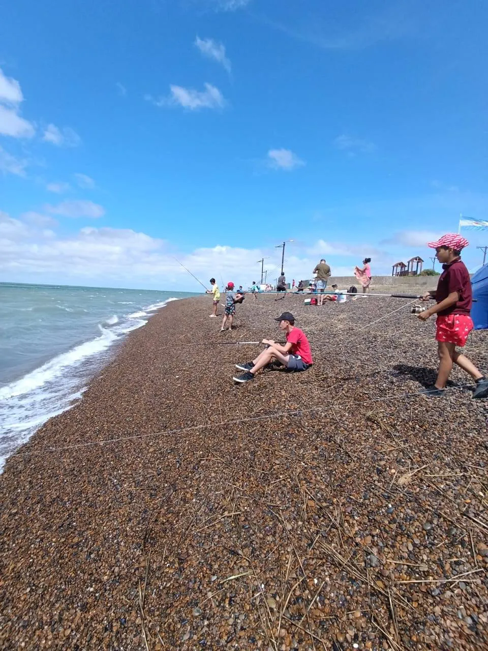 484976073_957819553207640_1733896914286640230_n