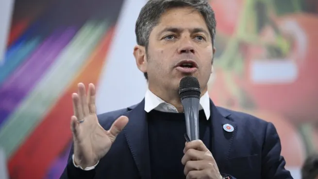 axel-kicillof-merlo-cierre-campana-bonaerense-2025