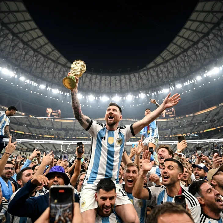 copa-del-mundo