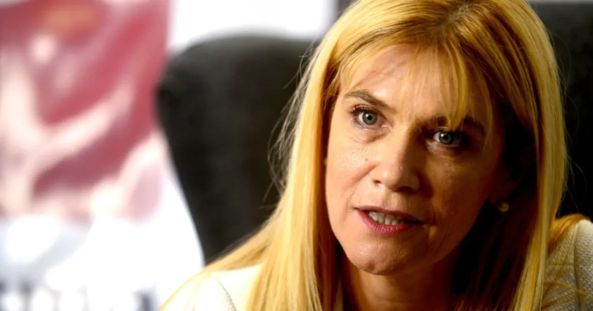 veronica-magario-veronica-magario