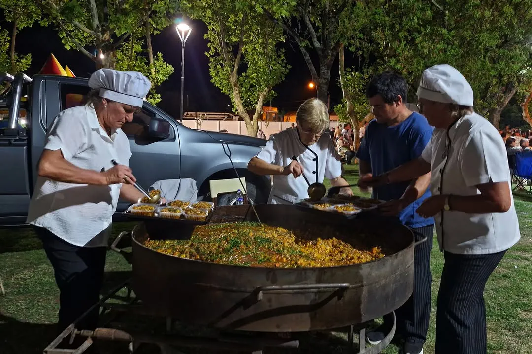 4taFiestaCarbonada-1