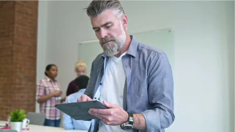 5a9eca5060b286fc92fad8e3-1920x1080-1-mar-06-2018-18-55-14-poster