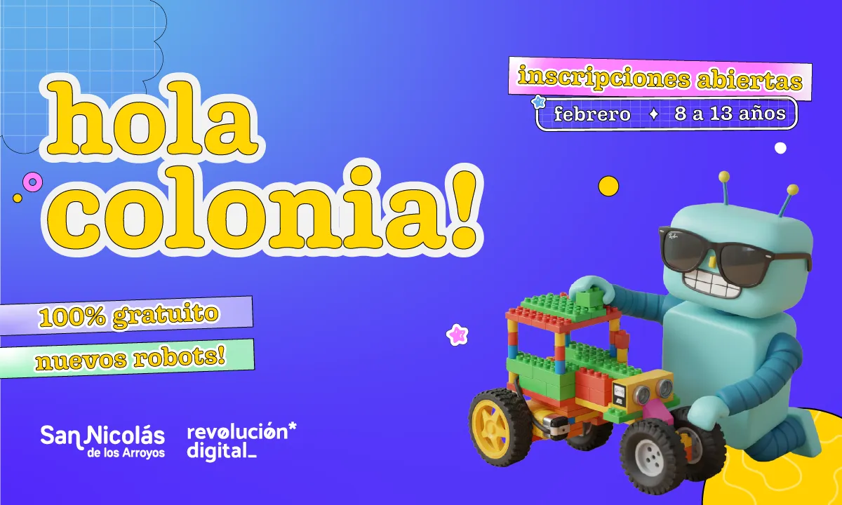 COLONIA DE ROBÓTICA-6