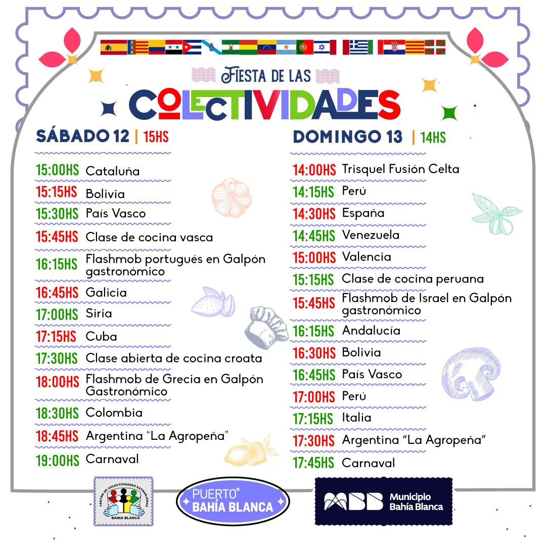 WhatsApp Image 2026-09-07 at 09.29.45