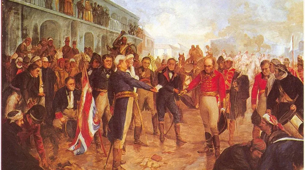 12.8 la_reconquista_de_buenos_aires