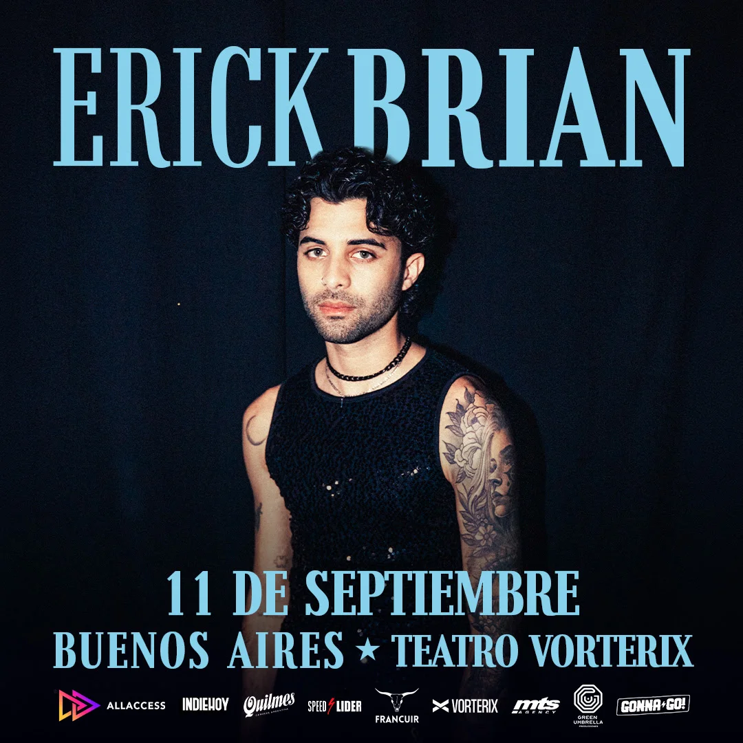 erick 2