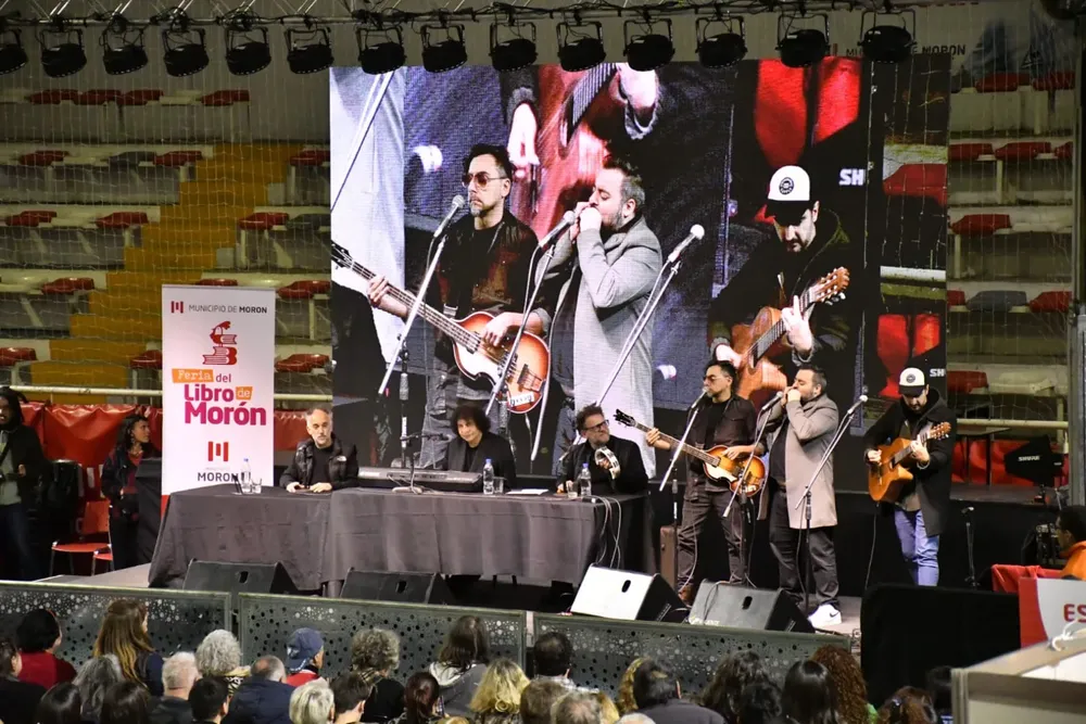 2da-feria-del-libro-30