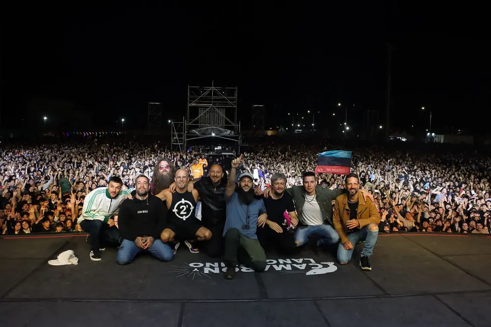 WhatsApp Image 2026-04-06 at 10.03.52