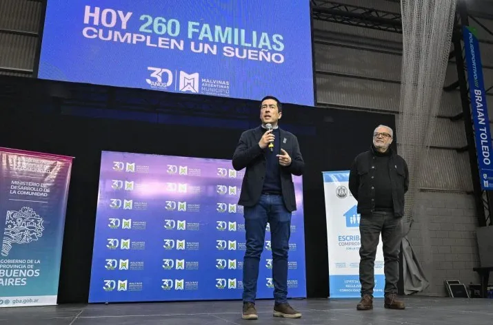 68951d2f15b36_715_472