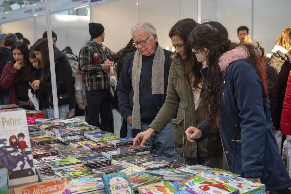 Feria-del-Libro-7