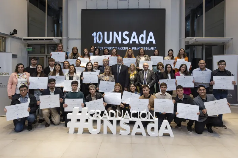 unsada_colacion06258