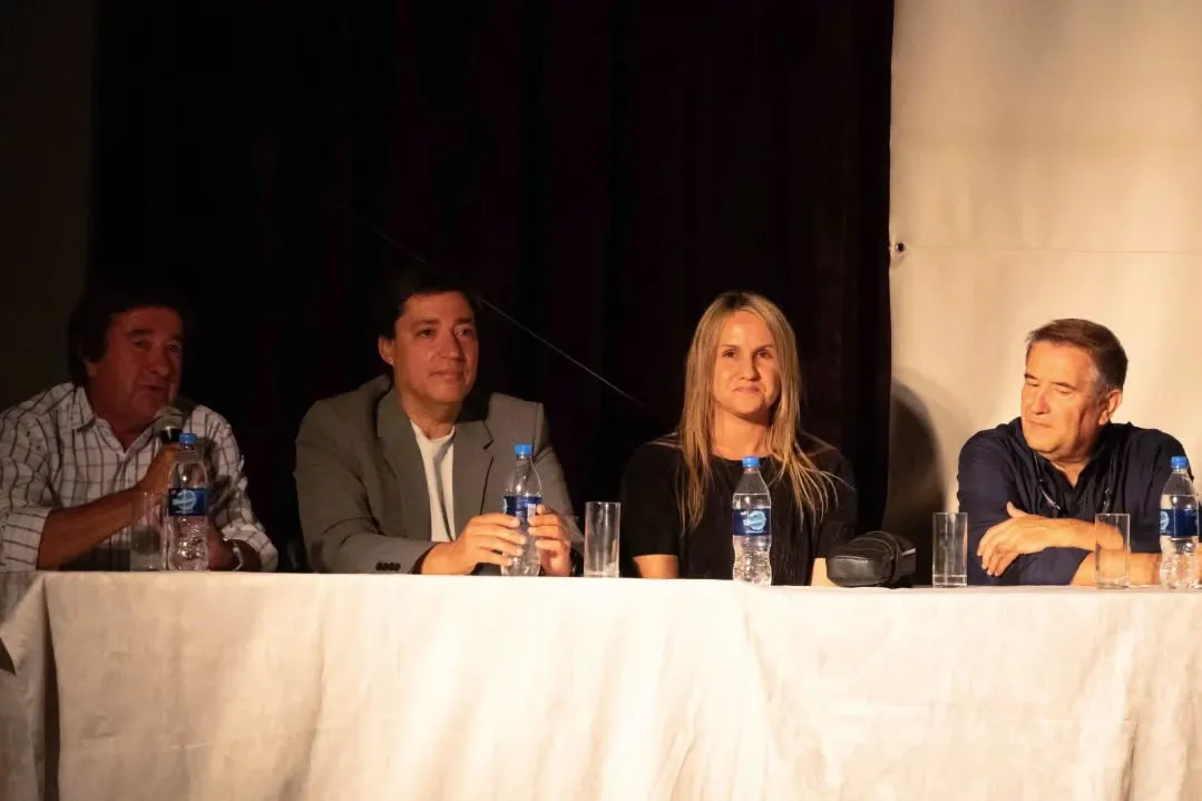 03_presentacion_fortinera_2026