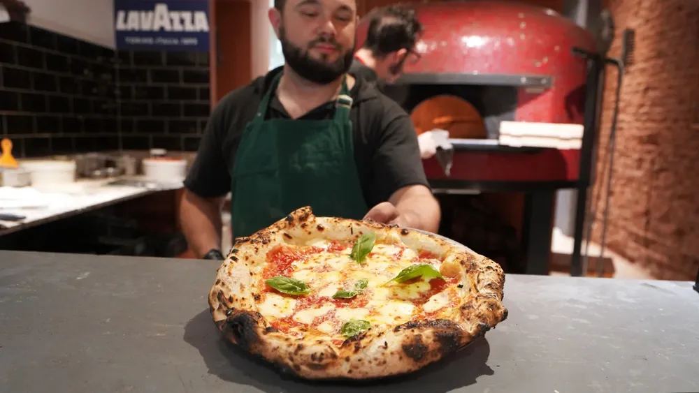 PIZZA VILO (2)