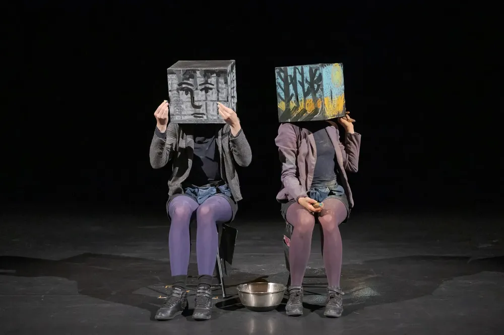 VL recibe a Francia 3