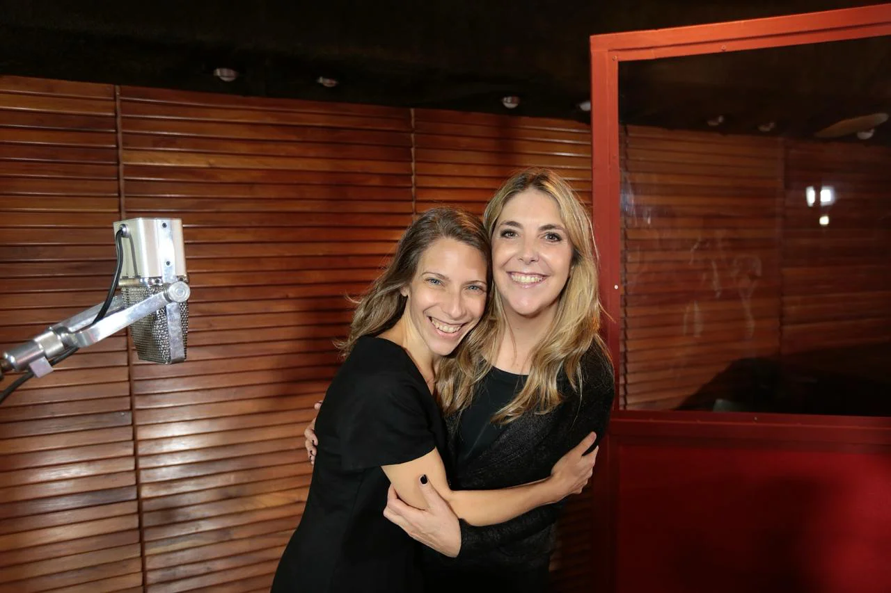 69a5e3faf0faffd469932a50