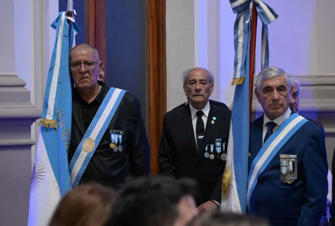 WhatsApp Image 2026-04-11 at 14.15.28