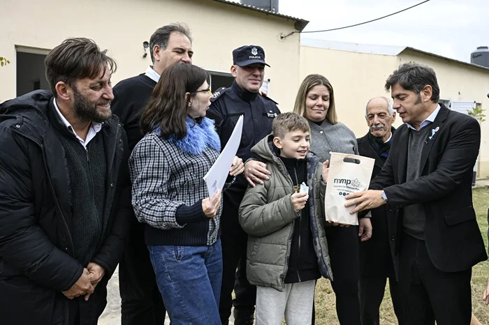 Axel Kicillof_182