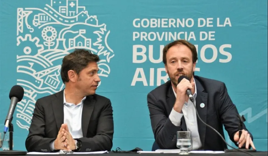 20240902120445_20231214142542-provincia-kicillof-lopez