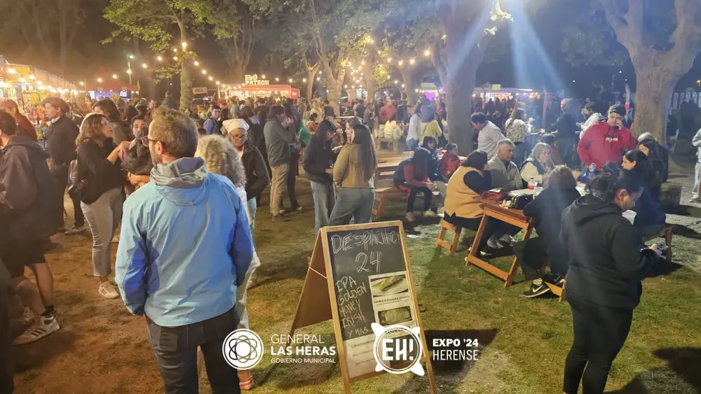 462235116_890229683206090_8466044680648088413_n