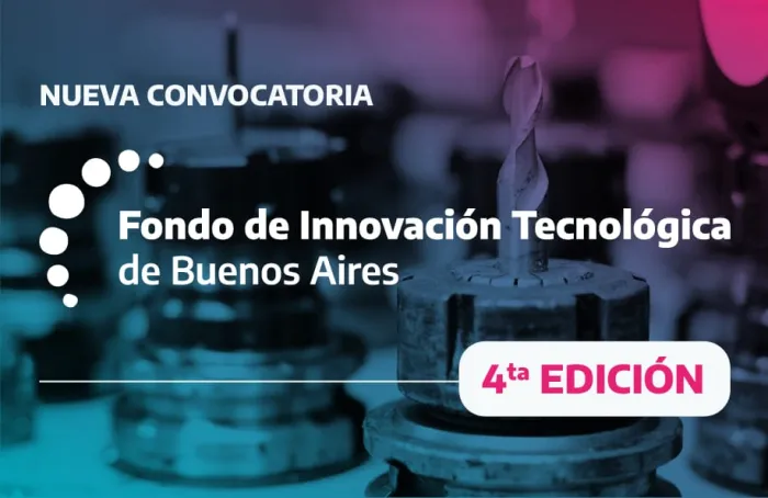 WhatsApp Image 2025-06-30 at 15.14.15_0