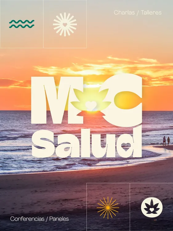 568172590_17879652624413027_6451507248933761808_n