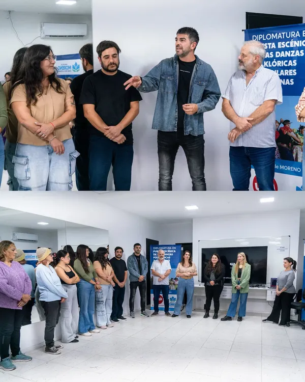 668494712_1399578872203268_7467308414870602291_n