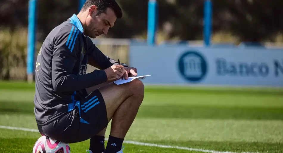 66df14cb3dcf0__950x512