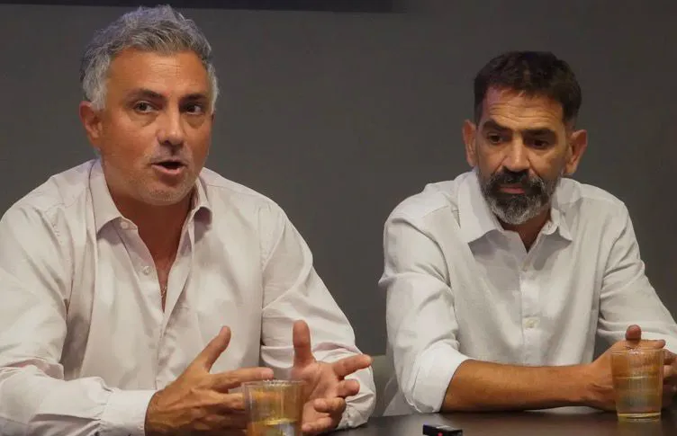 WhatsApp Image 2026-02-05 at 09.58.16