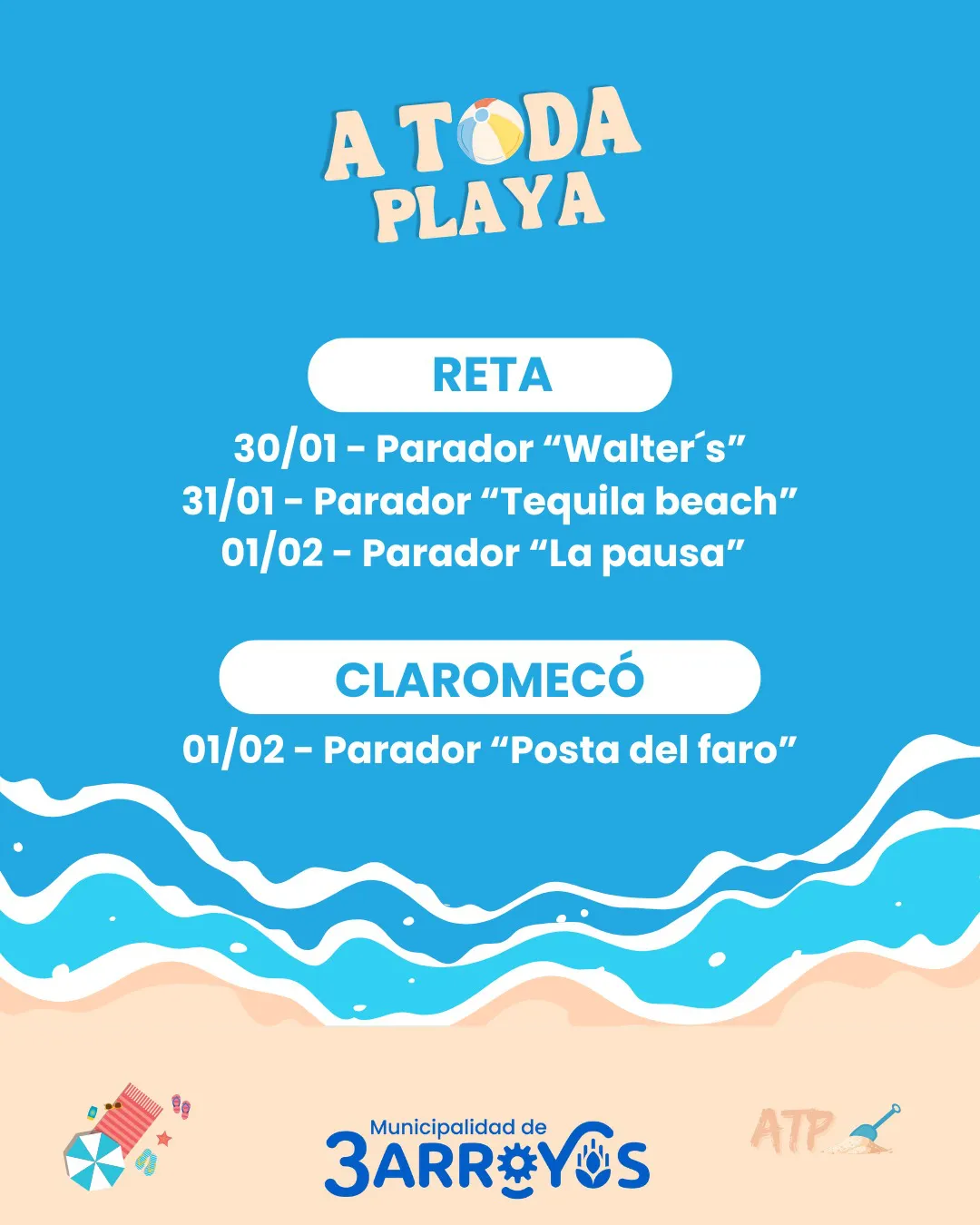 WhatsApp Image 2026-01-27 at 12.15.40